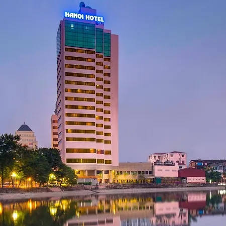 Hanoi Hotel-3