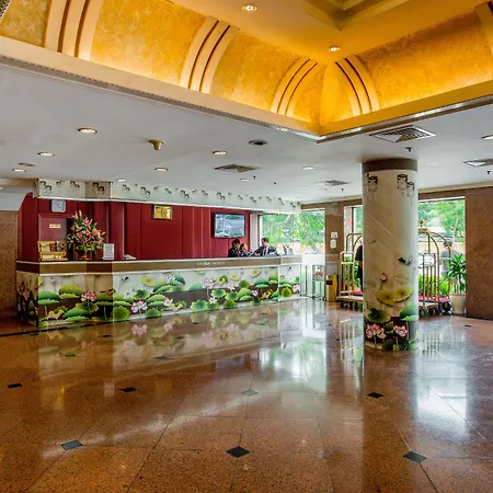 Hanoi Hotel-3