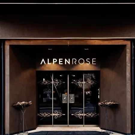 Alpenrose Kufstein-2