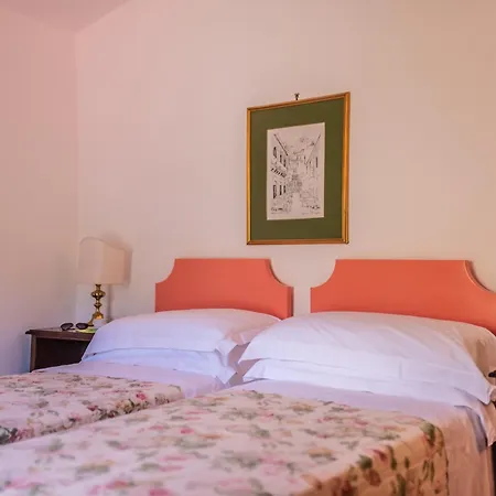 Hotel Villa Sirina-3