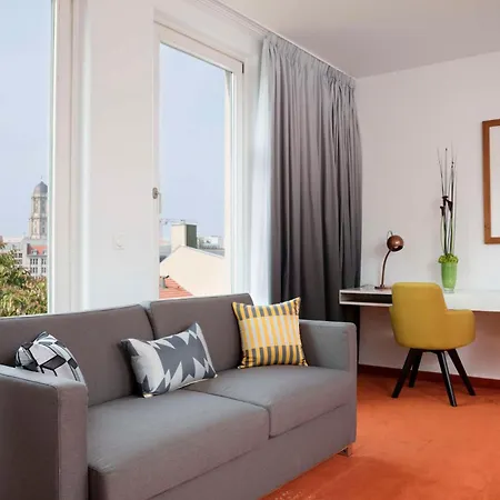 art'otel berlin mitte-2