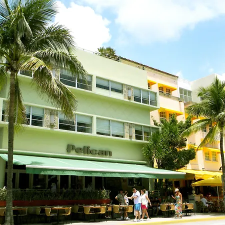 Pelican Hotel-3