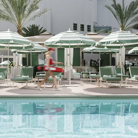 Park Mgm Las Vegas-2