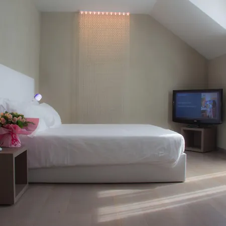 Hotel San Rocco-2