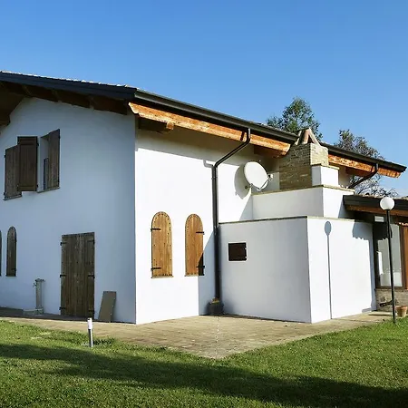 B&B Cuor Di Lavanda-3