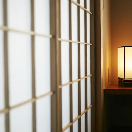 Shimoda Tokyu Hotel-2