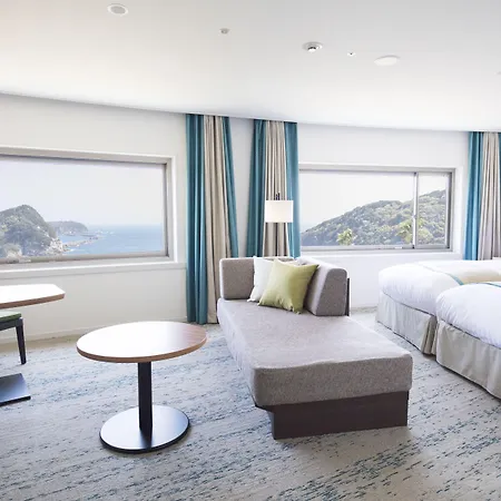 Shimoda Tokyu Hotel-3