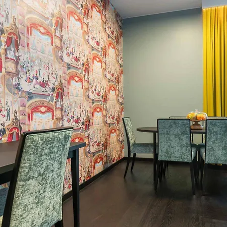 Thon Hotel Bergen Airport-3