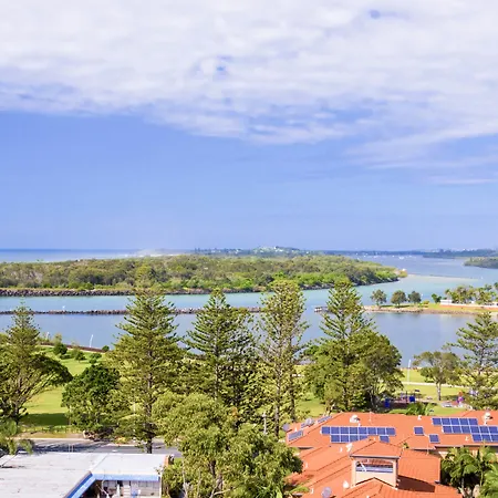 Greenmount Beach House-2