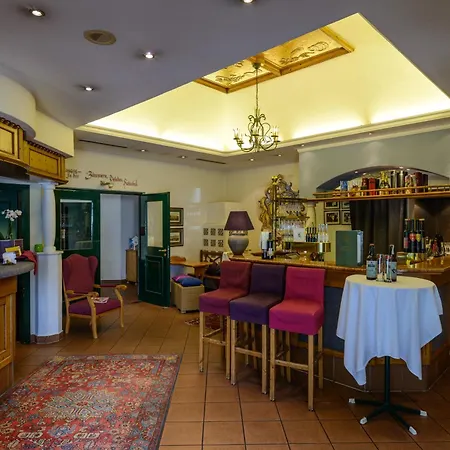 Hotel Walserwirt-2