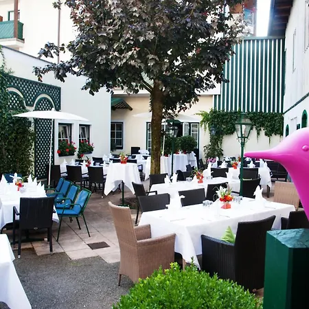 Hotel Walserwirt-3