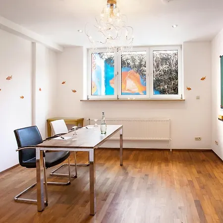 DORMERO Hotel München-Kirchheim Messe-2