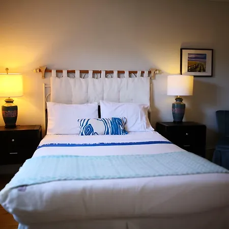 Rideau Inn-3