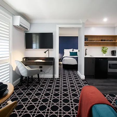 Country Comfort Armidale-2