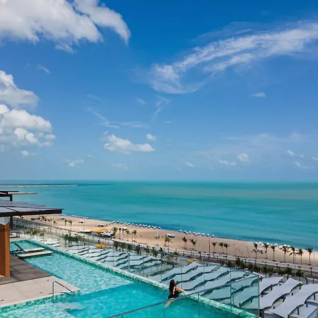 Praiano Hotel-2