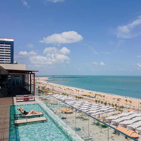 Praiano Hotel-2
