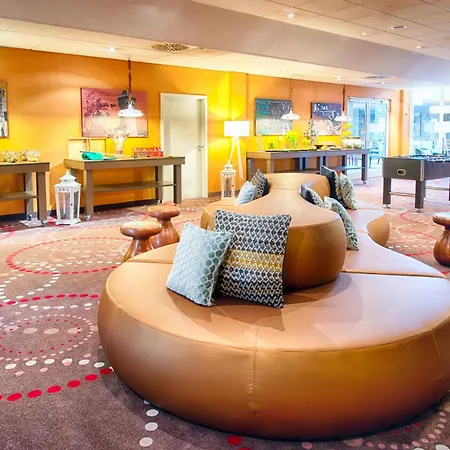 Leonardo Hotel Mannheim-Ladenburg-2