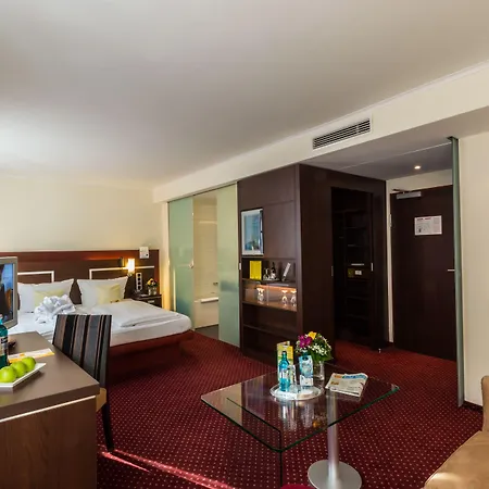 Ringhotel Drees-2