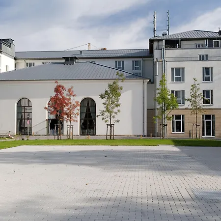 mightyTwice Hotel Dresden-3