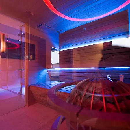 Art Hotel Navigli-3