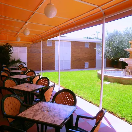 Hotel Bartos-2