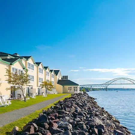 Rodd Miramichi-3