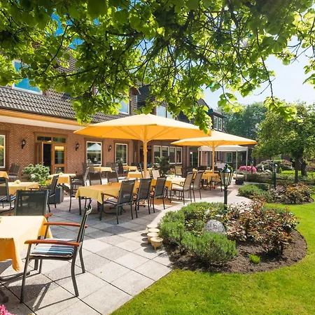 Ringhotel Celler Tor-2