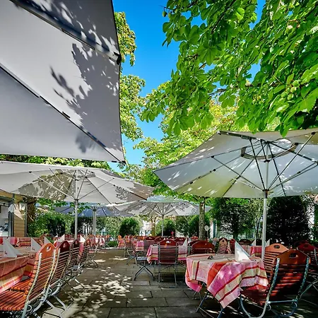 Ringhotel Gasthof Hasen-2