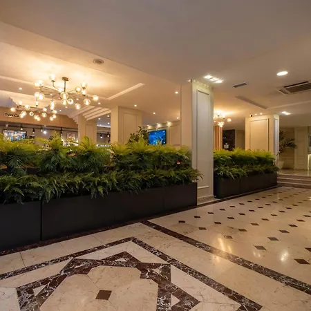 Berr Hotel-3