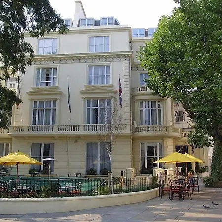 The Colonnade-3