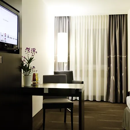 Hotel Europa-3