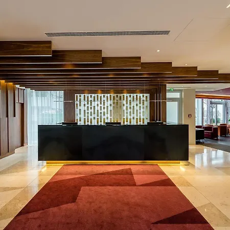 Hotel Europa-3