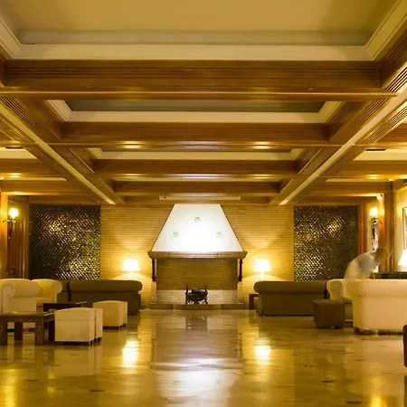 Hotel Fernando III-2