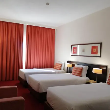 Hotel Monaco-3