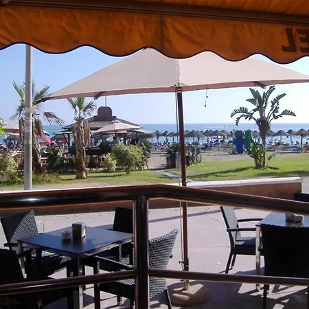 Rincón Sol-2