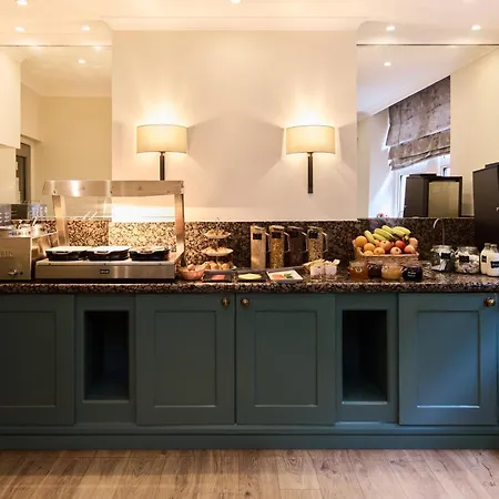 Blandford Hotel-2