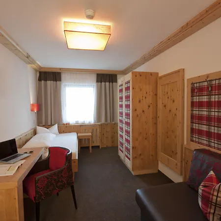 Hotel Bierwirt-3