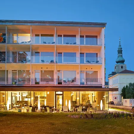 At The Park Hotel-2