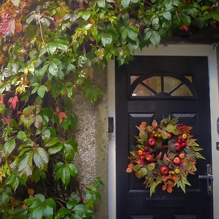 Glendine Country House Wexford-2