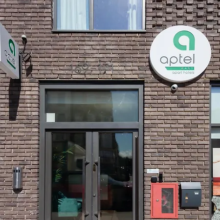 Aptel East-3