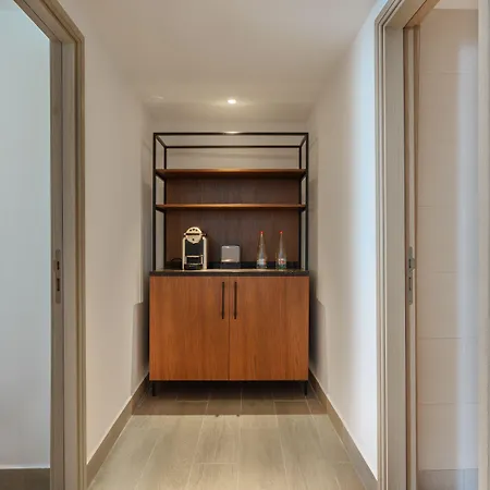 Sea Tower By Isrotel Design-2