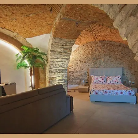 Suite D'Avalos-2