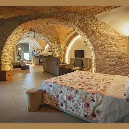 Suite D'Avalos-3