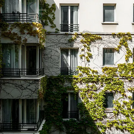 Villa Beaumarchais-3