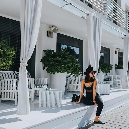Shalom Hotel & Relax - An Atlas Boutique Hotel-2