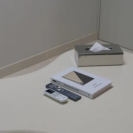Ssh Es Dream Tower-2
