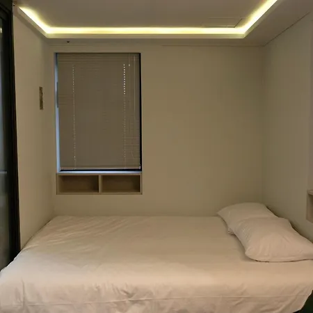 Ssh Es Dream Tower-3