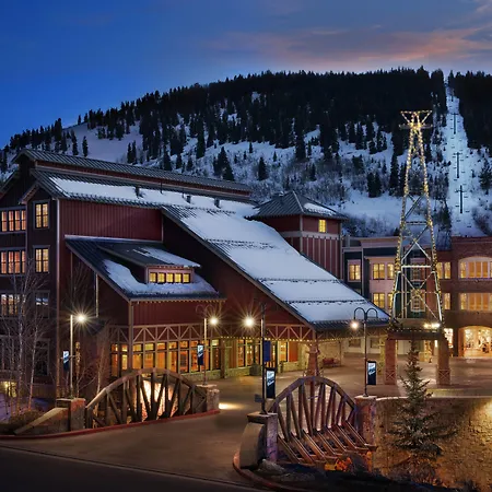 Marriott'S Summit Watch-3
