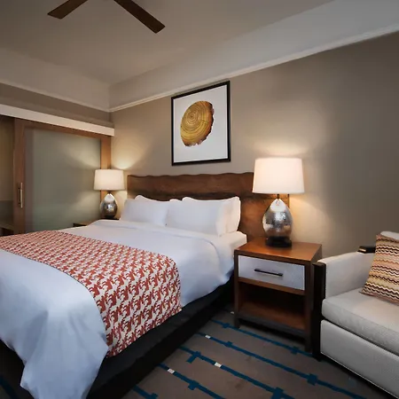 Marriott'S Summit Watch-2