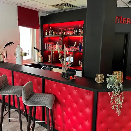 DORMERO Hotel Hoyerswerda-3